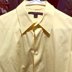 Men’s express 1mx shirt